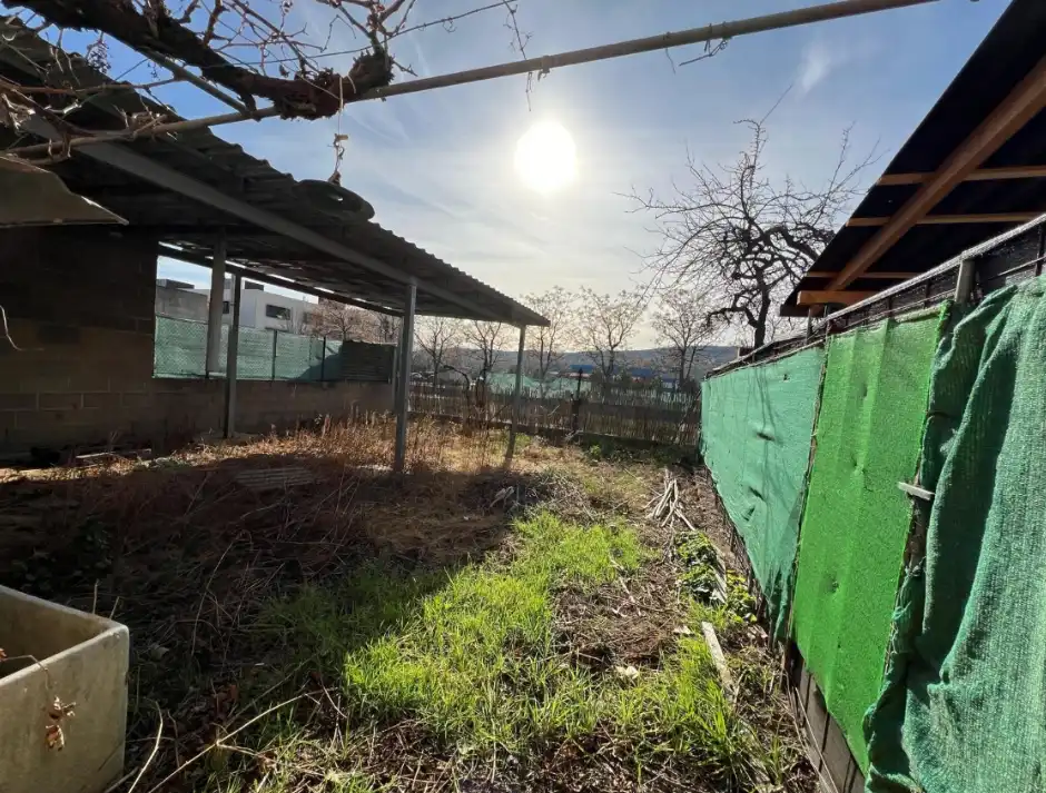 Nave industrielle à vendre à Carrer Josep Grabulosa, imagen 18