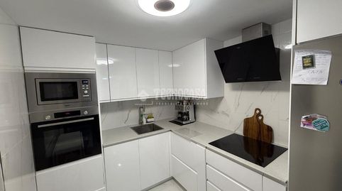 Foto 2 de Casa adosada en venta en Utebo, Zaragoza