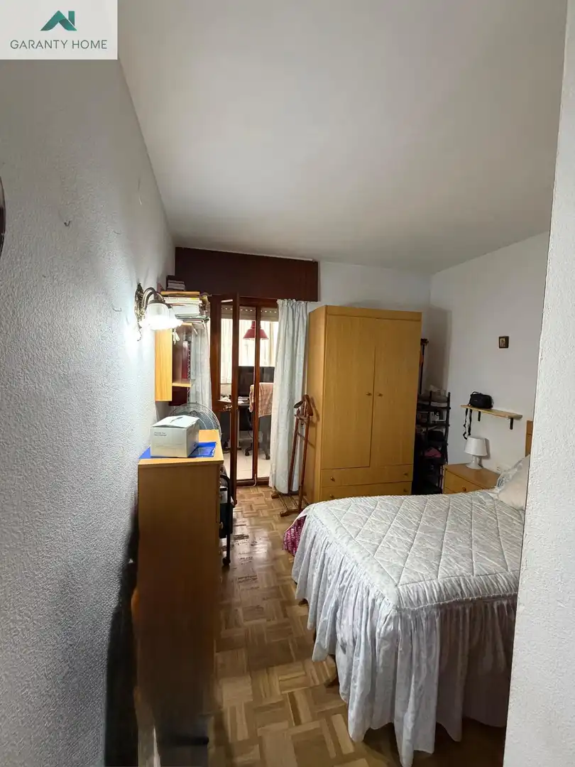 Pis amb ascensor en venda a Paseo MARITIMO CDAD DE MELILLA, imagen 35