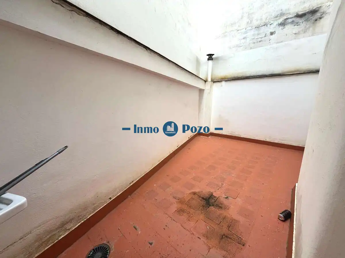 Wohnung zum Verkauf in Almendralejo, imagen 3