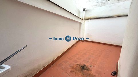 AMPLIO PISO EN PLENO CENTRO DE LA CIUDAD  4 HABITACIONES Y 2 PATIOS, image 3