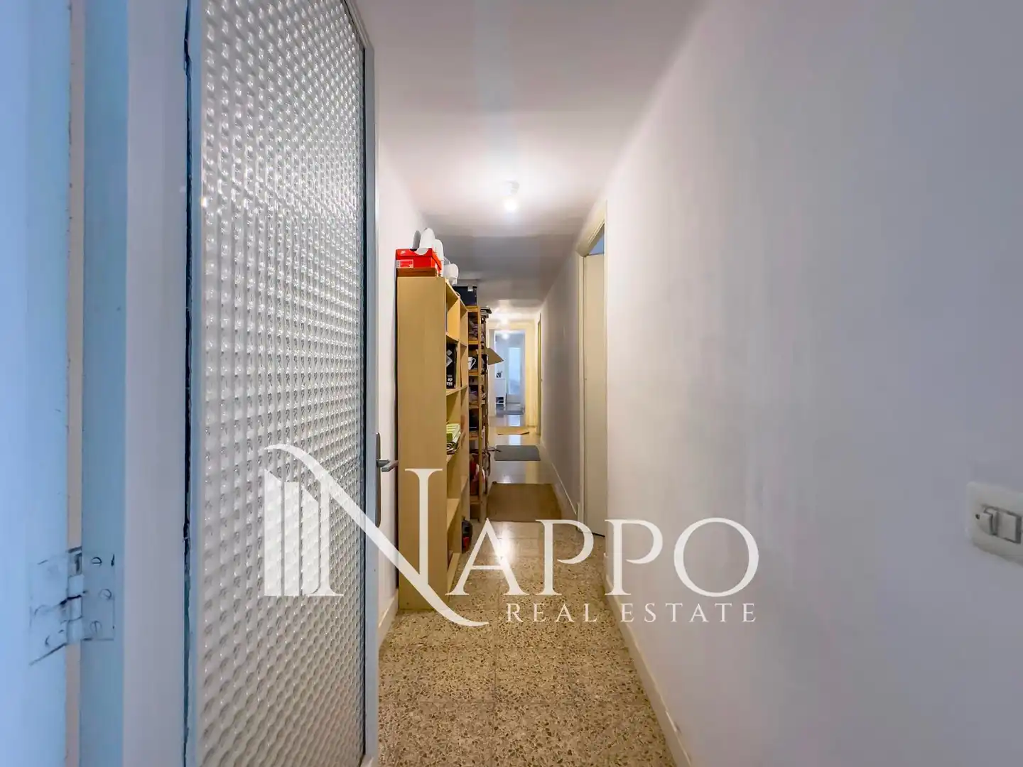 Piso con ascensor en venta en General Riera, imagen 18