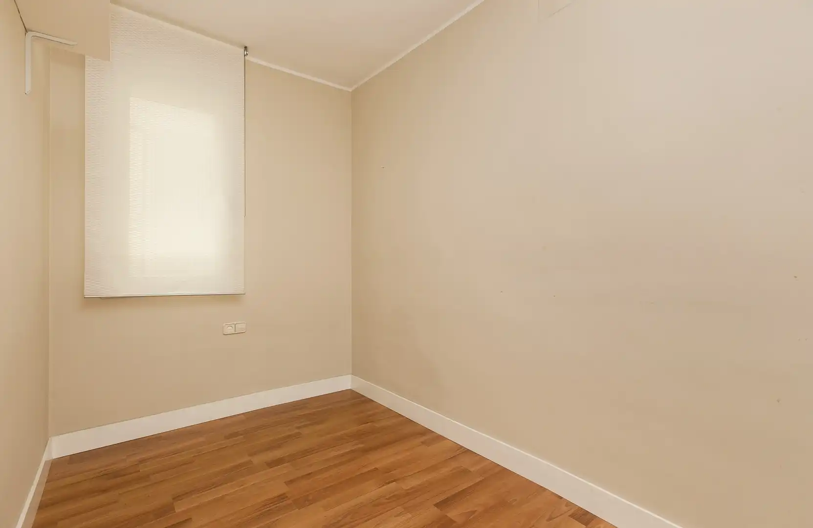 Wohnung zur Miete in Carrer de Balmes, Dreta de l'Eixample