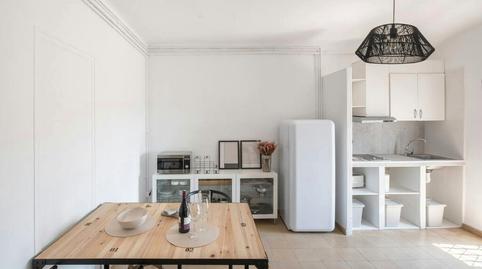Photo 5 of Flat for rent in N/a, Dreta de l'Eixample,  Barcelona Capital