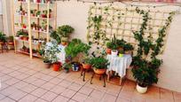 Terrassa de Casa adosada en venda en  Huelva Capital amb Terrassa i Piscina