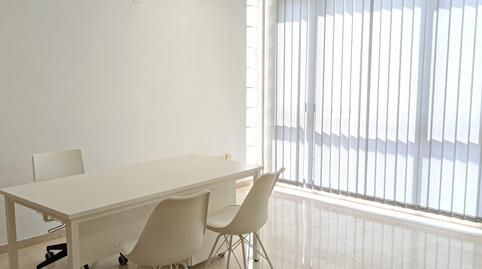 Photo 5 of Office to rent in Calle Almorida, 2, Centro, Alicante