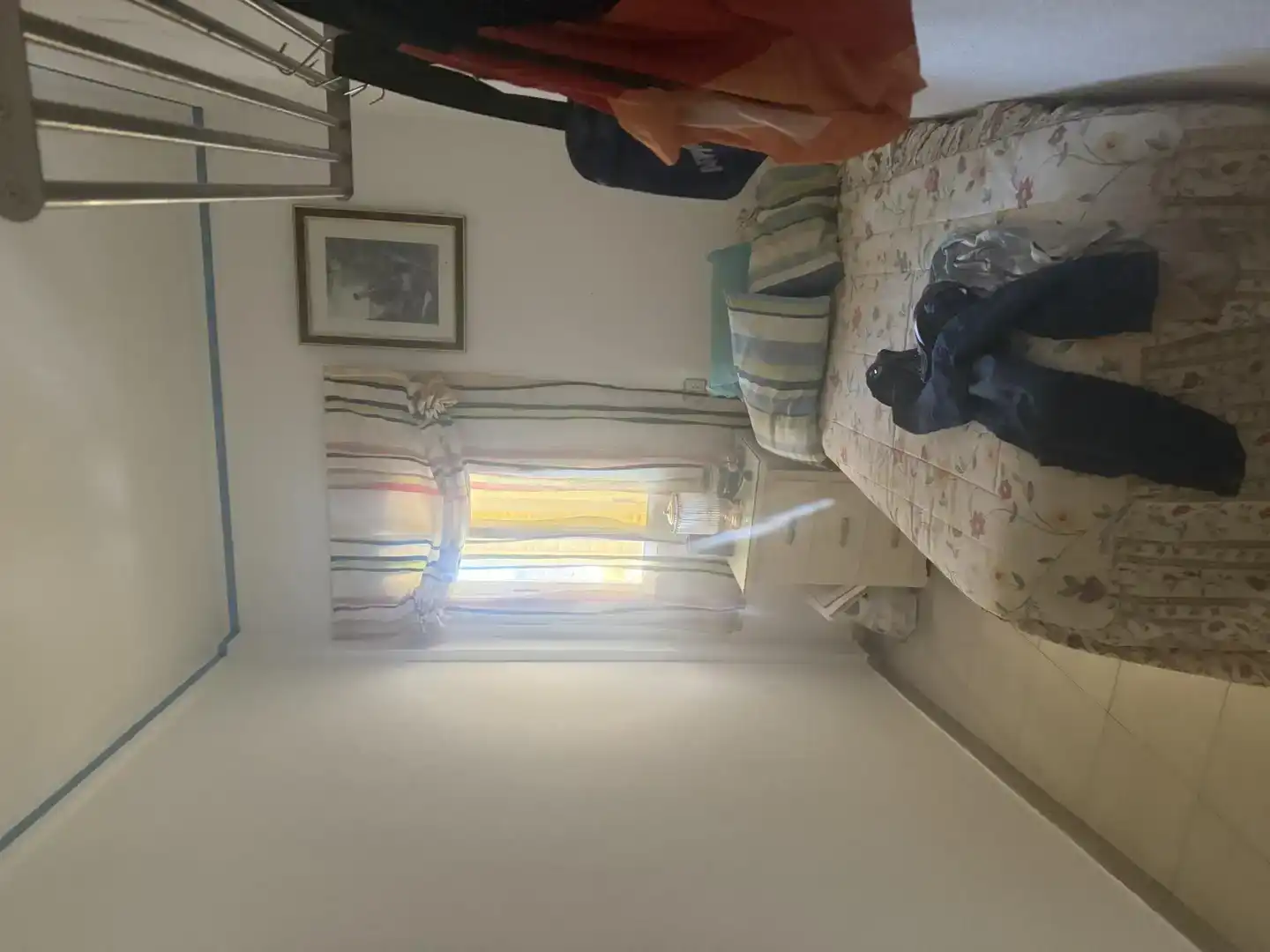 Habitación de Ático en venta en Punta Umbría