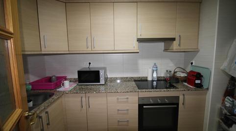 Foto 5 de Apartament en venda a Garres y Lages,  Murcia Capital