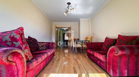 Photo 2 of Flat for sale in Los Valles, Madrid