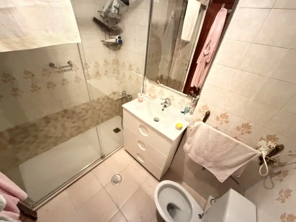 Flat with lift for sale in Poniente-Sur, imagen 32