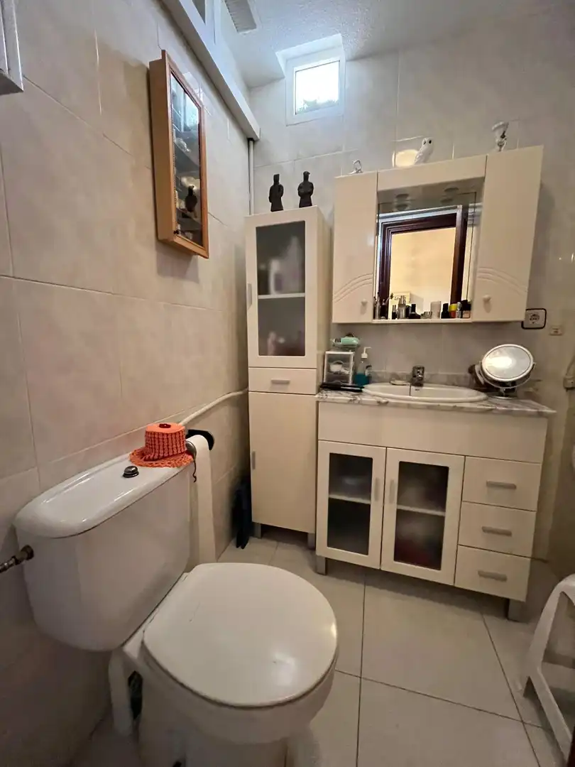 Wohnung mit Terrasse zum Verkauf in Casco Antiguo, imagen 15