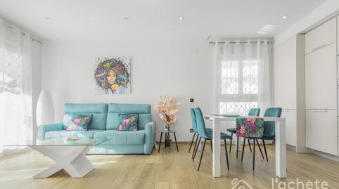 Foto 5 de Pis en venda a Escorpiones, Los Balcones - Los Altos, Alicante