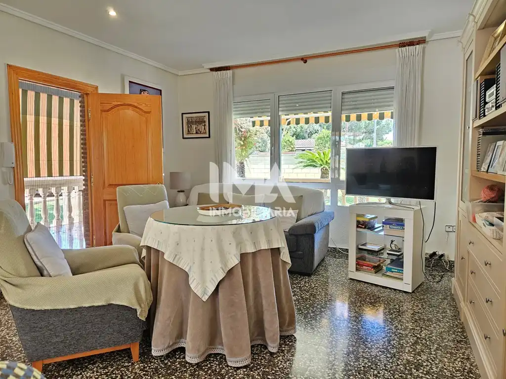 Houses for sale in Montealegre