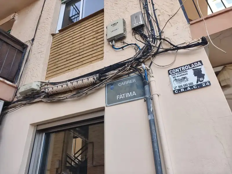 Casa en venta en Fátima, imagen 2