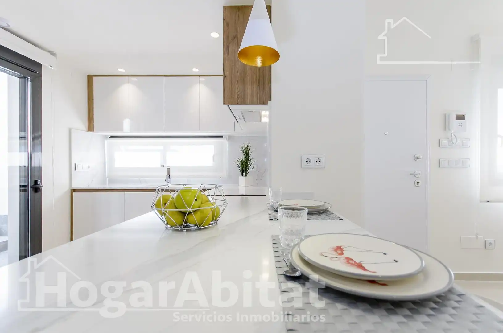 Chalet con piscina en venta en mulhacen, imagen 67