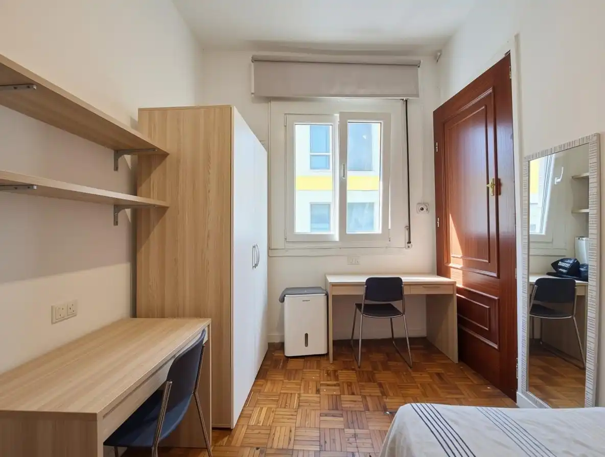 Maison à vendre à RAMIRO DEL RIO CAÑOTAS, imagen 24