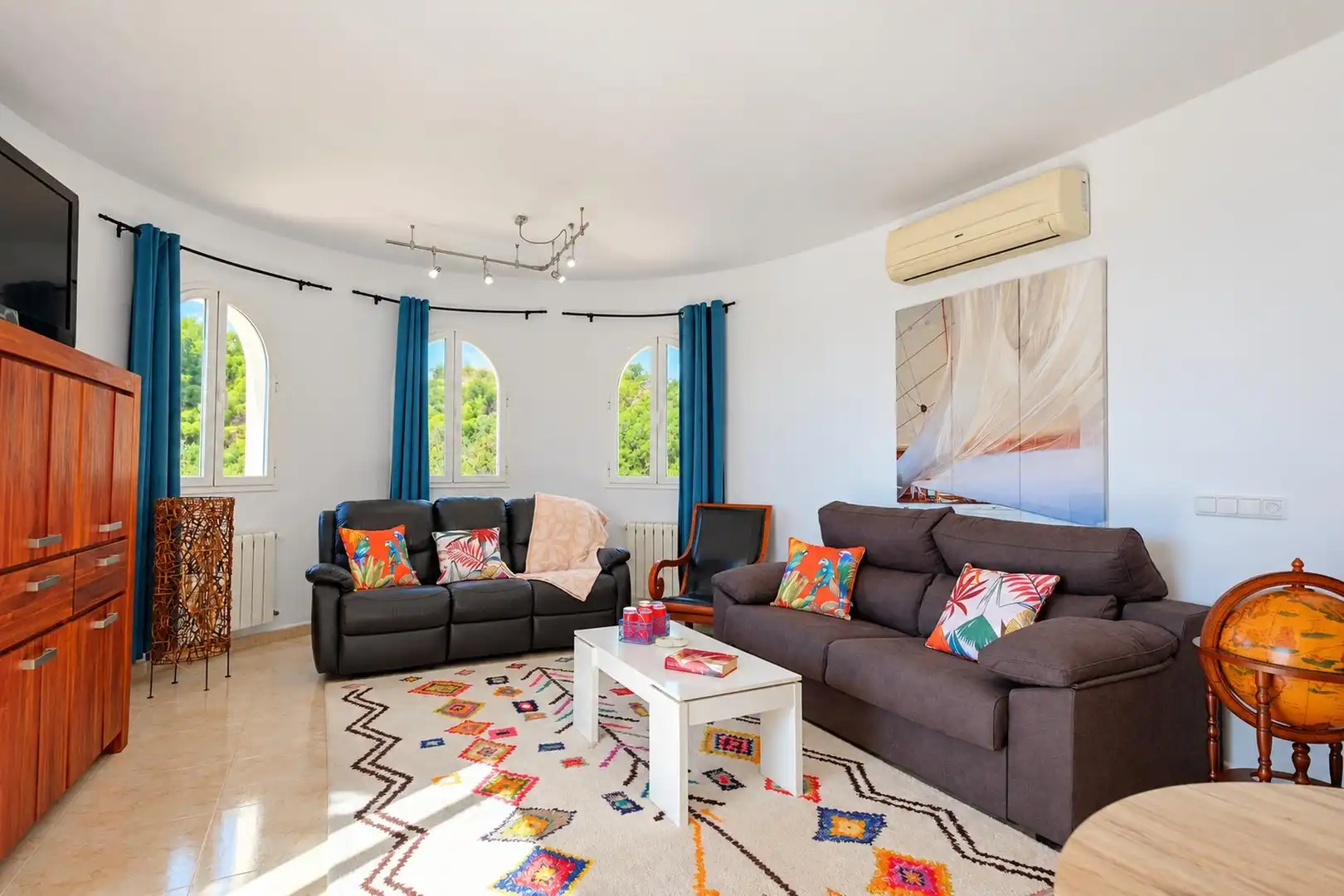 Villa avec piscine à vendre à Benicolada - Las Adelfas, imagen 26