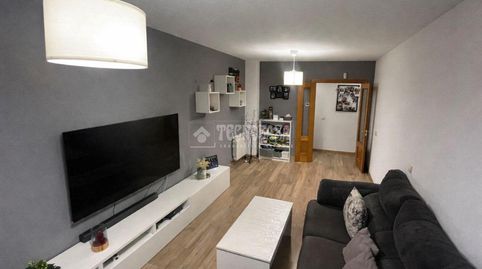 Foto 3 de Piso en venta en Tenería I – La Tenería II, Pinto