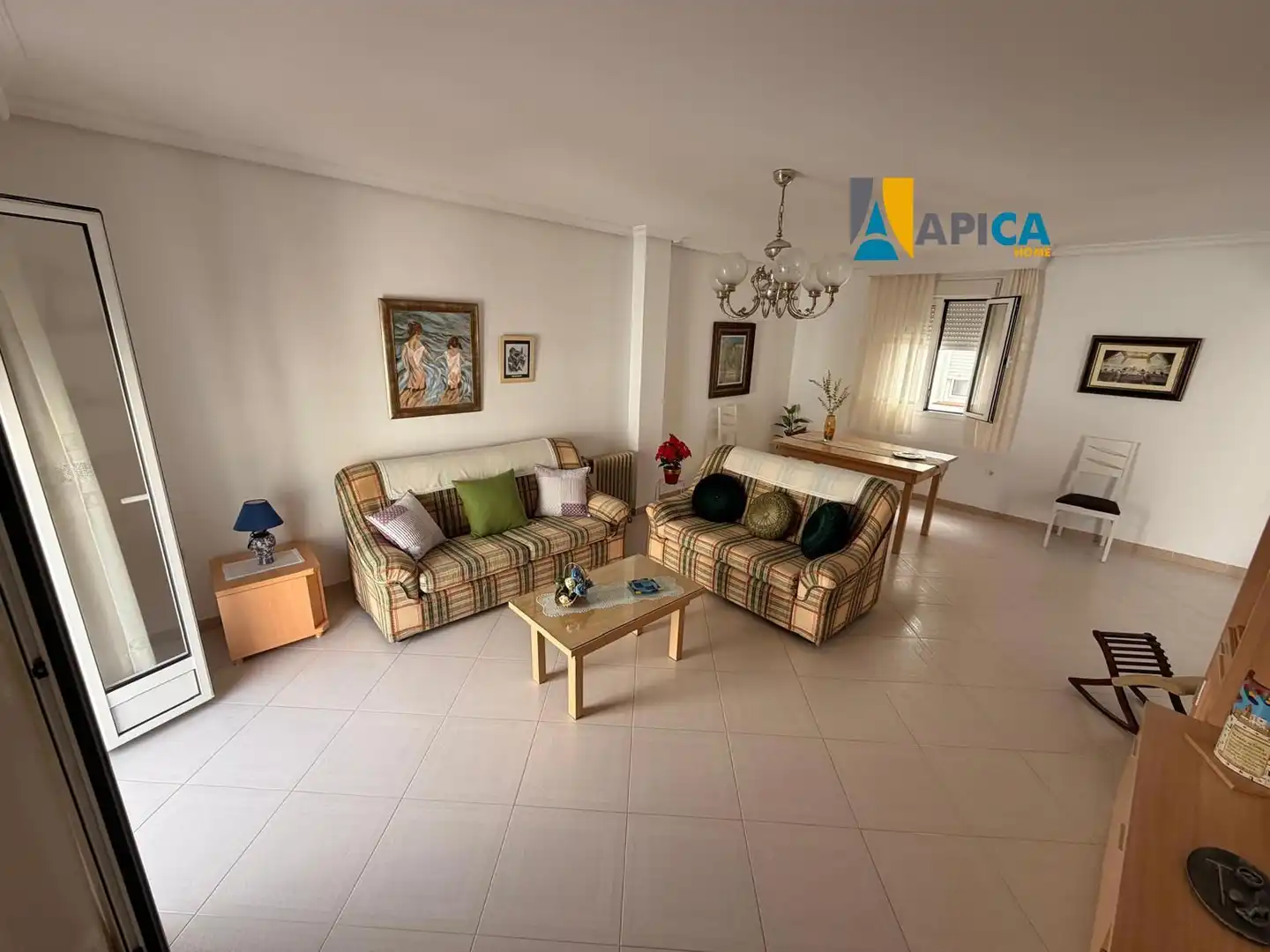 Immobles singulars en venda a Vejer, imagen 44