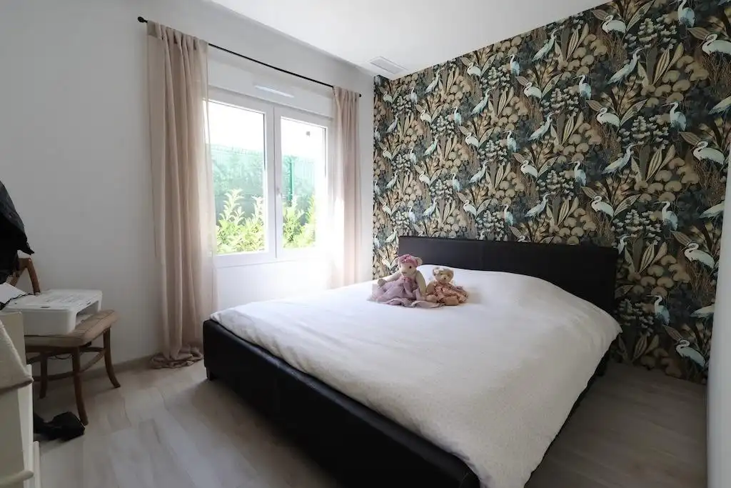 Villa avec piscine à vendre à Calle Daya Vieja, imagen 12