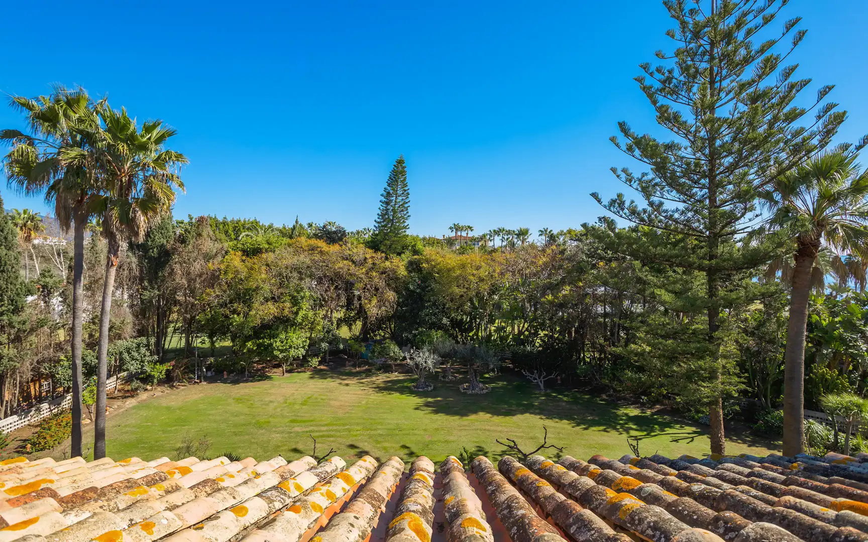 Casa amb piscina en venda a Benamara - Atalaya, imagen 33
