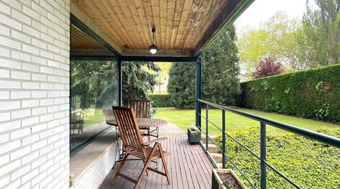 Photo 2 of House or chalet for sale in Mendizorrotza - Armentia, Araba - Álava