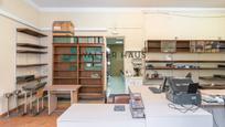 Flat for sale in  Barcelona Capital  with Furnished and Balcony