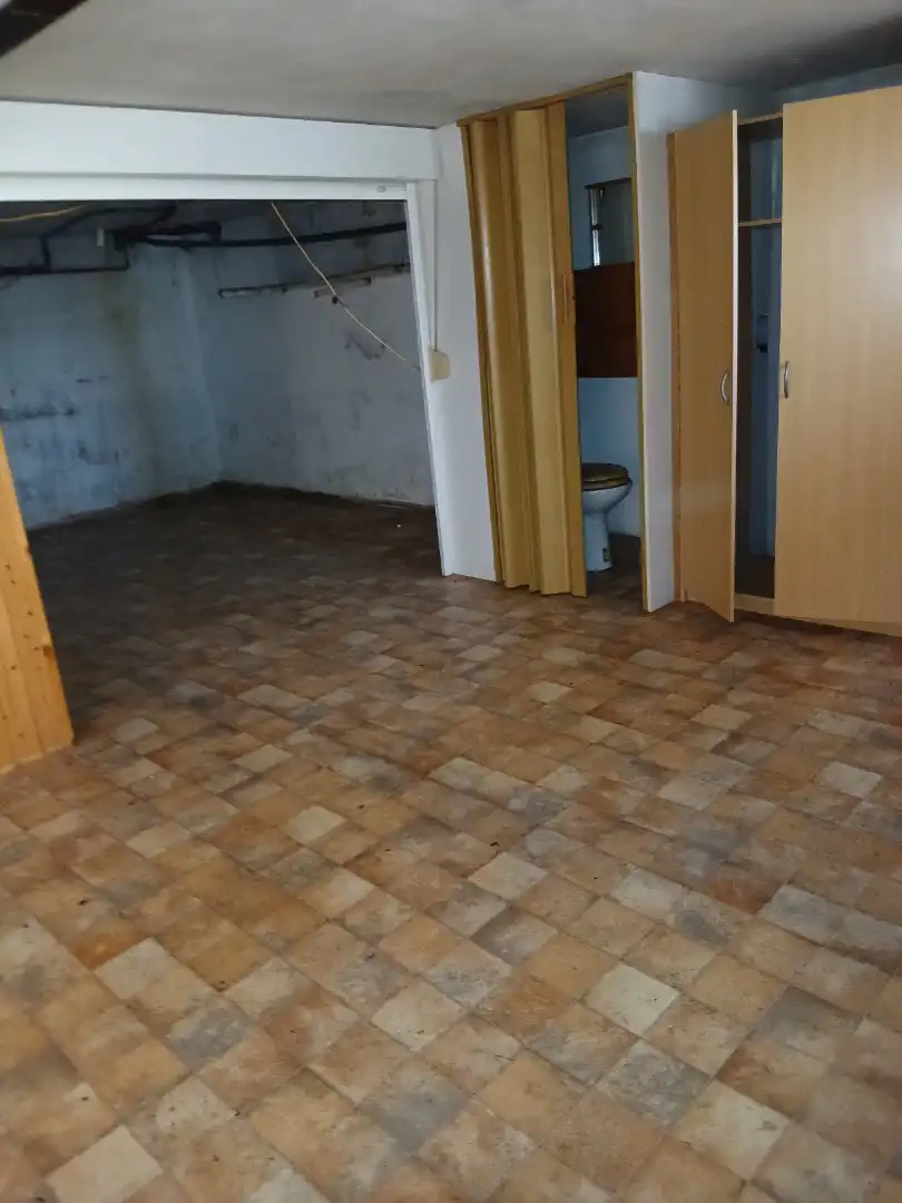 Haus mit Pool zum Verkauf in Calle Cerrajeros, imagen 10