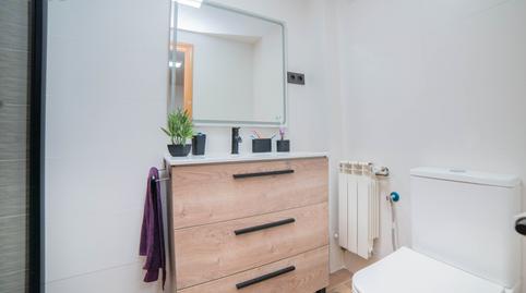 Photo 3 of Flat for sale in Calle Juan Ramón Jiménez, 4, Centro, Arganda del Rey