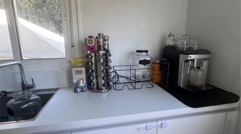 Foto 4 de Casa o xalet en venda a Carrer Castanyers, 9, Nord-Oest - Can Noguera, La Garriga