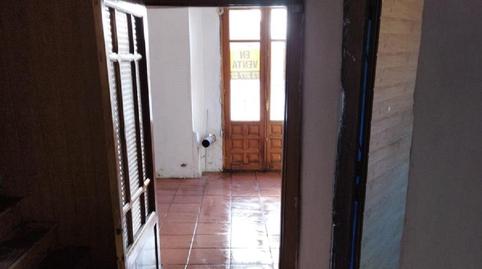 Photo 4 of House or chalet for sale in San Juan, Turégano, Segovia