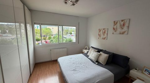 Foto 5 de Piso en venta en Centre - Estació, Gavà
