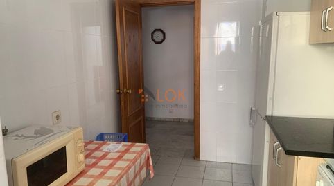 Photo 5 of Flat for sale in Paseo Tilos Los, La Unión - Cruz de Humilladero - Los Tilos, Málaga Capital