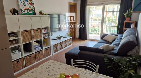 Foto 3 de Apartament en venda a Alemanya, Segur de Calafell, Calafell