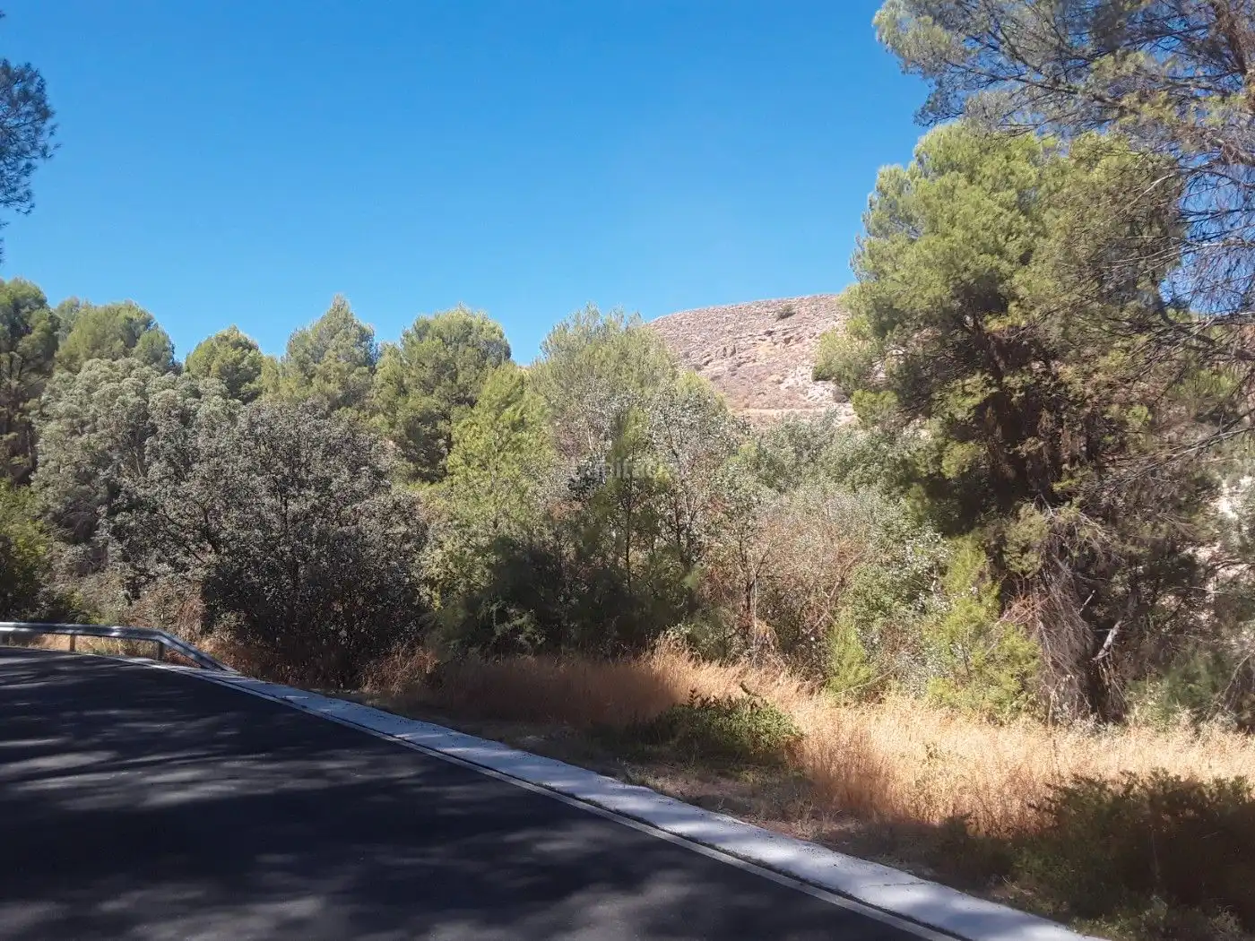 Adossat en venda a Calle Cortijo del Amo 11, imagen 19