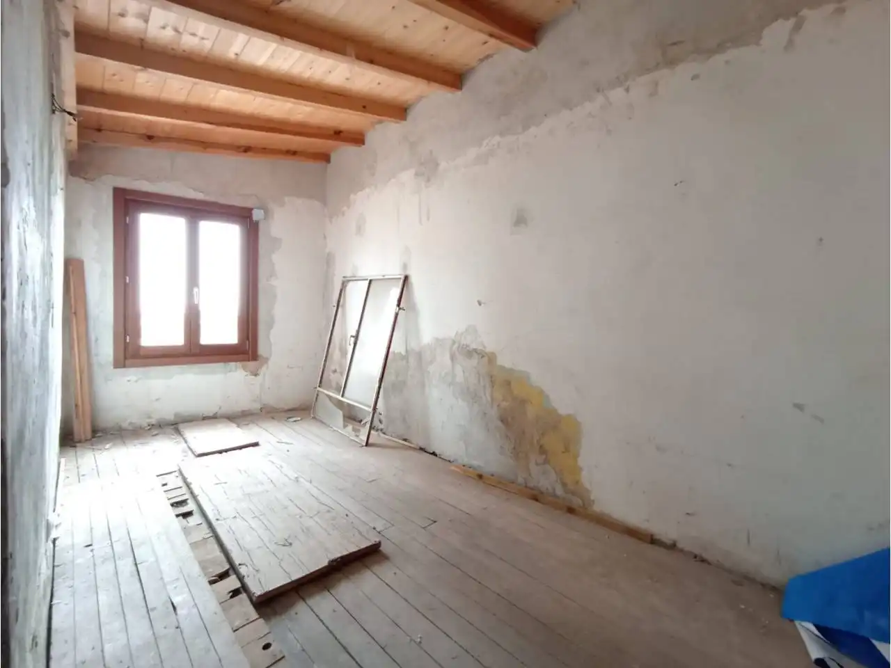 Flat for sale in Plaza Santa María, imagen 16