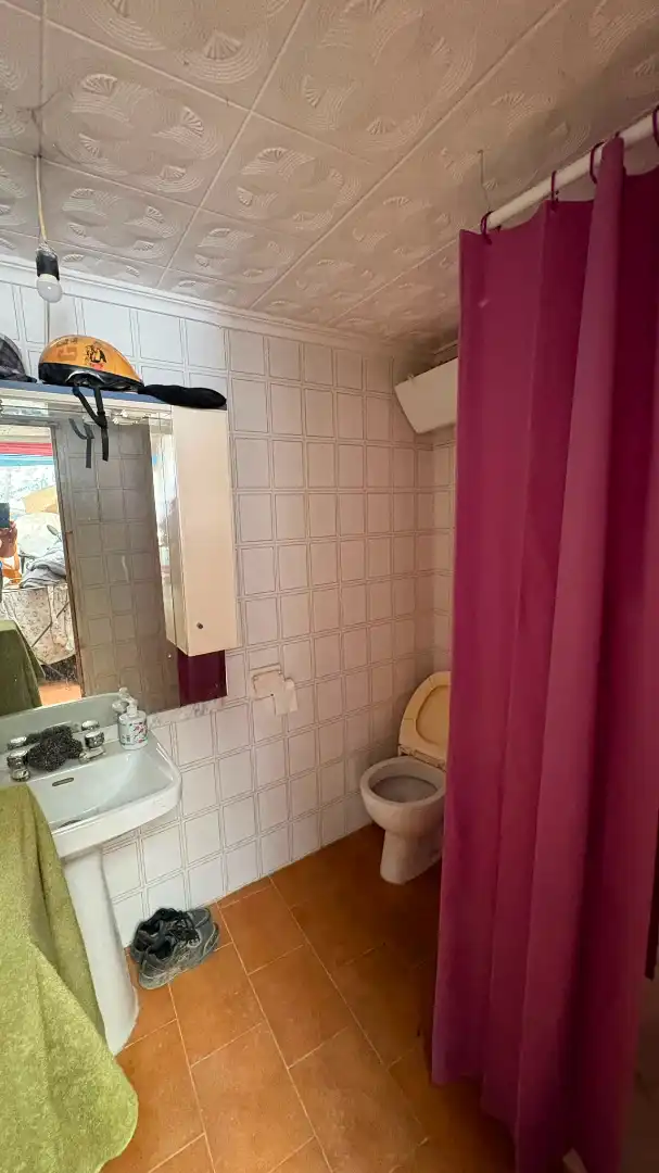 Chalet con piscina en venta en Pedanías - Extrarradio, imagen 5