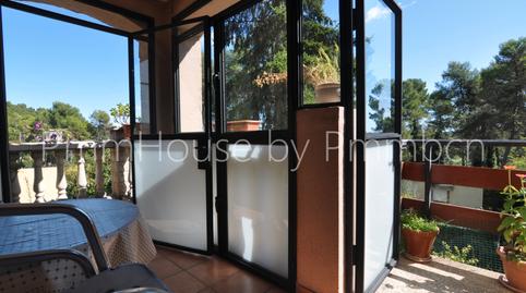 Foto 3 de Casa o chalet en venta en Carrer Dalt, Mediona, Barcelona