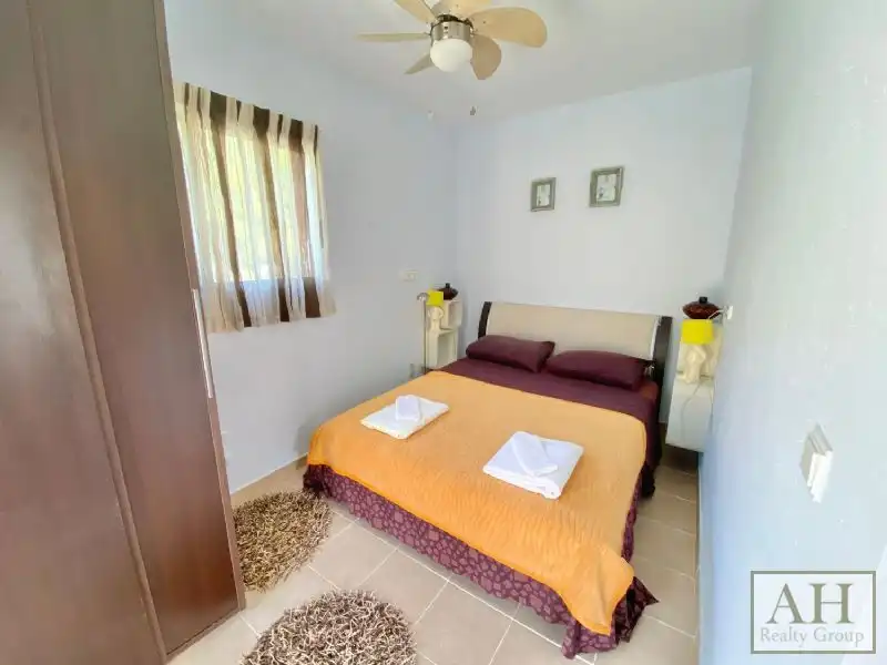 House for sale in Altea la Vella, imagen 39