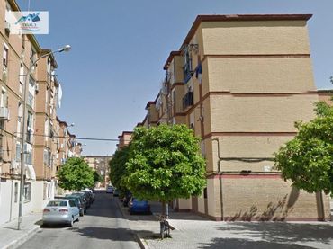 Wohnung zum Verkauf in Calle LEBRELES