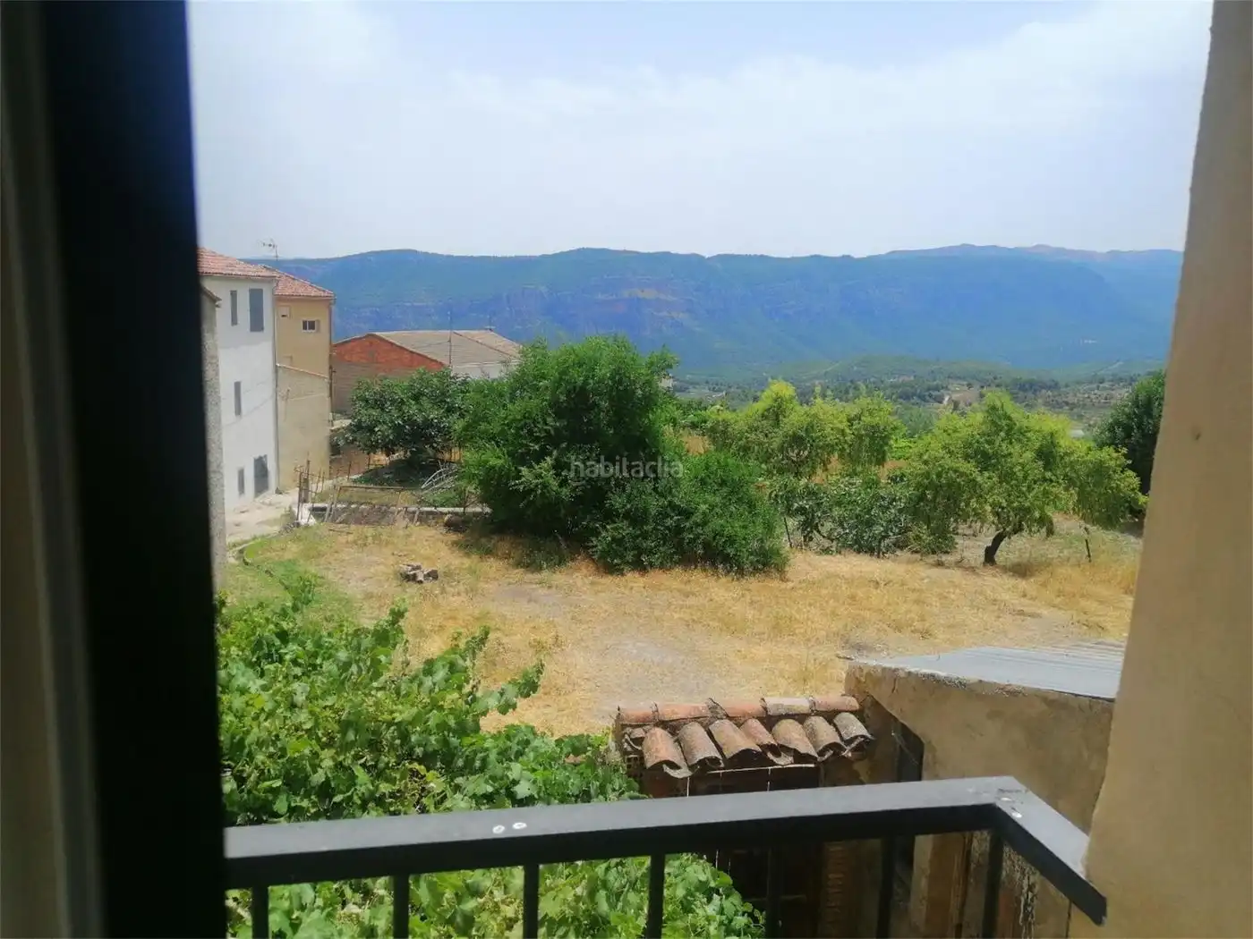 Flat with garden for sale in Calle Guerreros 10, imagen 5