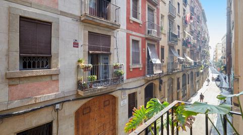 Photo 4 of Flat for sale in El Raval, Barcelona