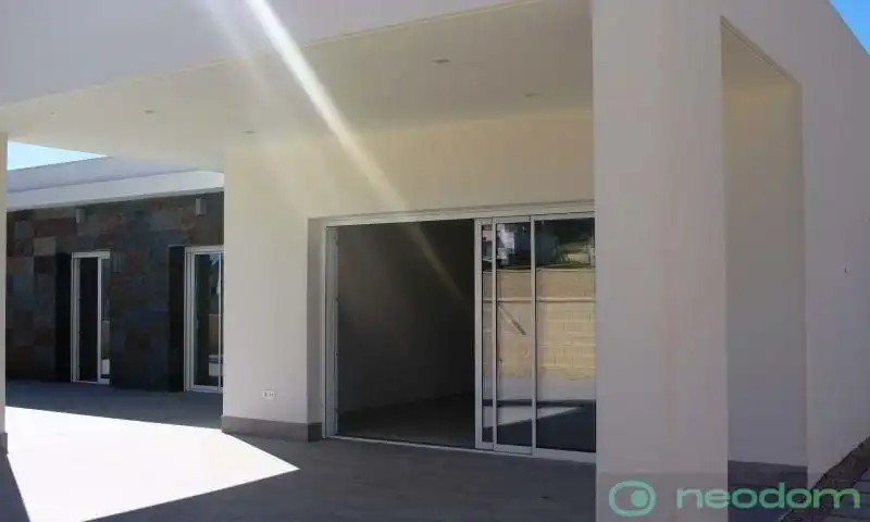Casa amb piscina en venda a N/A, imagen 20