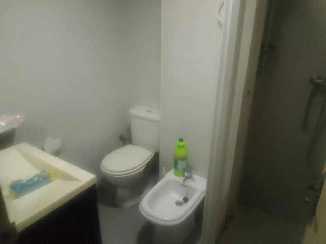 Bathroom of Detached homes for sale in L'Alqueria de la Comtessa  with Terrace and Furnished