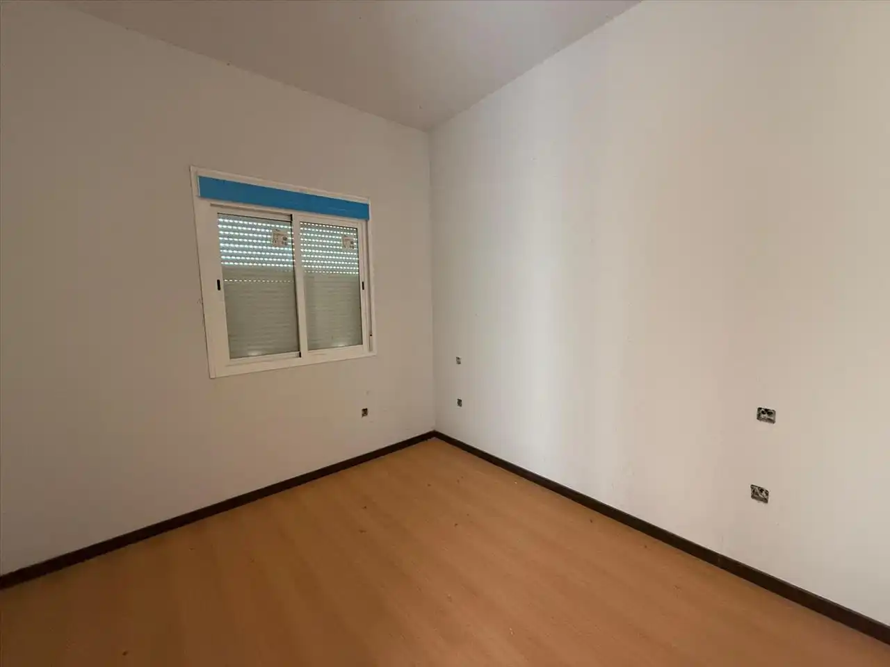 Wohnung zum Verkauf in Burujón mit Parkett