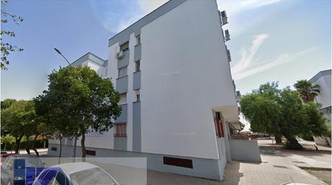 Photo 5 of Flat for sale in Oeste, Badajoz