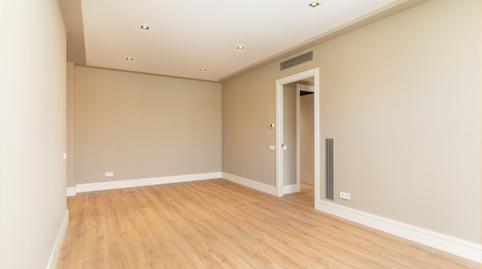 Foto 4 de Piso de alquiler en  Calle Espronceda, 254, Sant Martí de Provençals,  Barcelona Capital