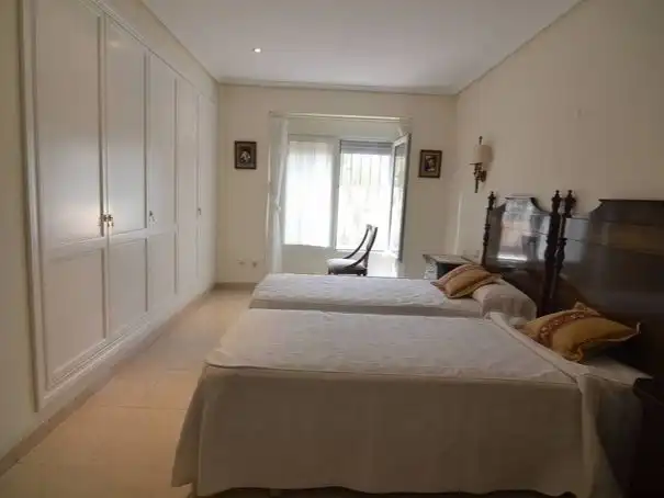 Maison rustique avec piscine à louer à ouroperador Matkatala 12, imagen 15