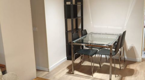 Photo 2 of Flat for rent in Travesía Beatriz Galindo, Rinconada, Alcalá de Henares