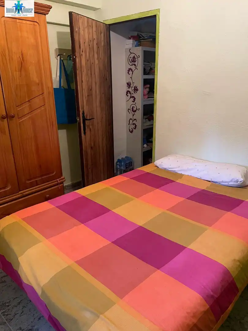 Terreno residenziale in vendita a Pedanías - Extrarradio, imagen 43